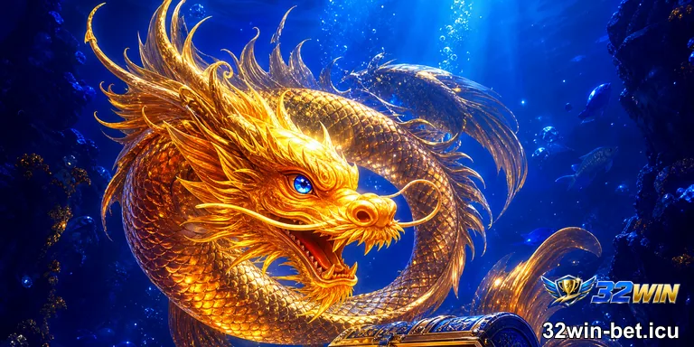 32WIN Login 🔑 Cổng Đăng Nhập Chính Thức 2026 - hình ảnh - 32win-bet.icu