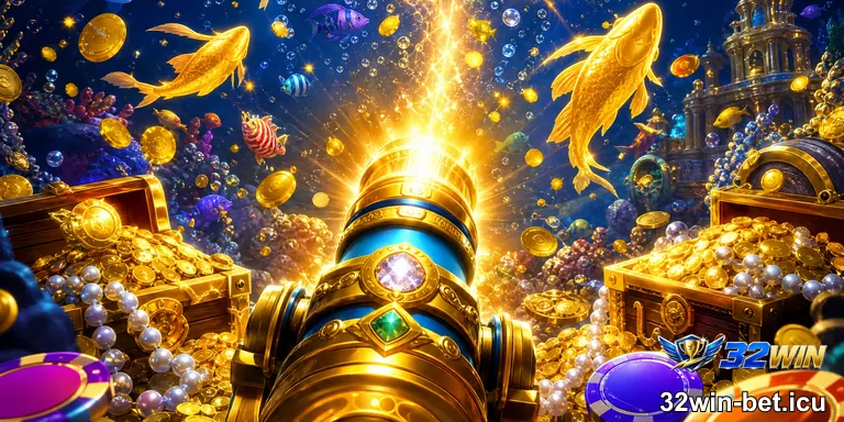 Hướng Dẫn Nuôi Lô Bách Phát Bách Trúng Tại Cổng Nội Dung