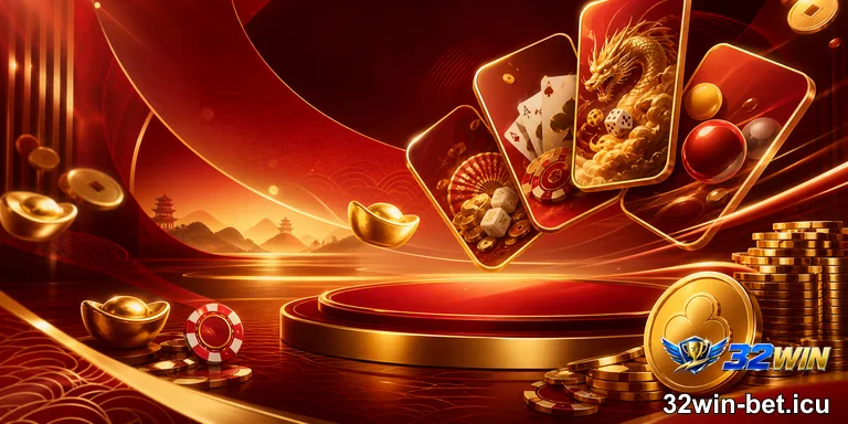 Đua Ngựa 3D Cổng Nội Dung: Trải Nghiệm Tốc Độ Đỉnh Cao