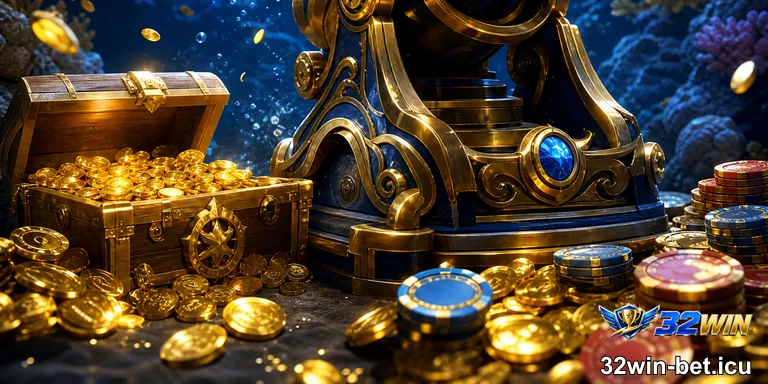 DG Casino Cổng Nội Dung: Sảnh Cược Đỉnh Cao, Đẳng Cấp Thượng Lưu
