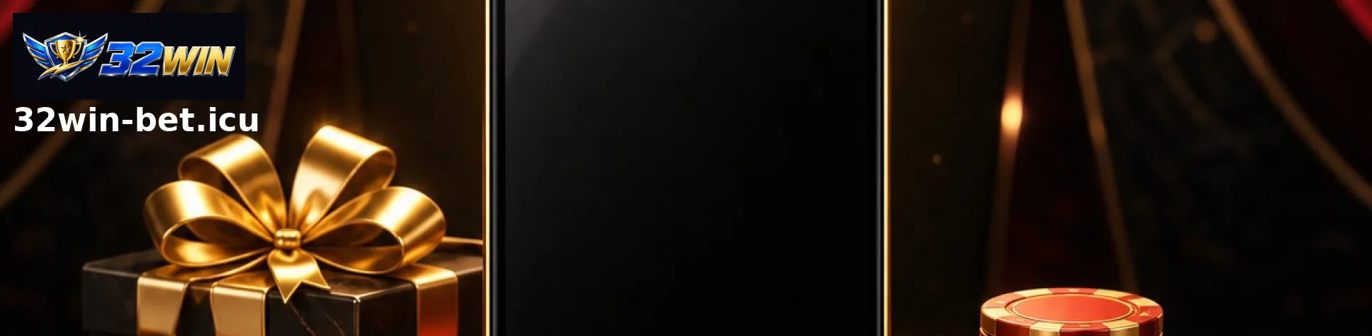 32WIN-banner-2026-1_13