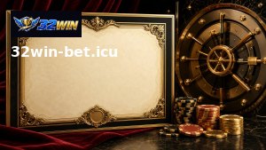 Poker 7 Lá Là Gì? Quy Định Cá Cược Người Chơi Nên Tìm Hiểu