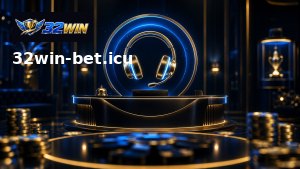 River Trong Poker Là Gì? Cách Xử Lý Lá Bài Chung Ở Vòng Cuối
