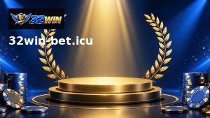 Top 3+ App Chơi Poker Online Uy Tín, Tin Cậy Hàng Đầu 2025